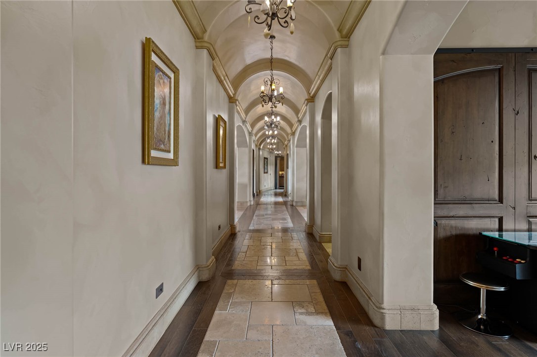 1123 Christian Road Property Photo 33