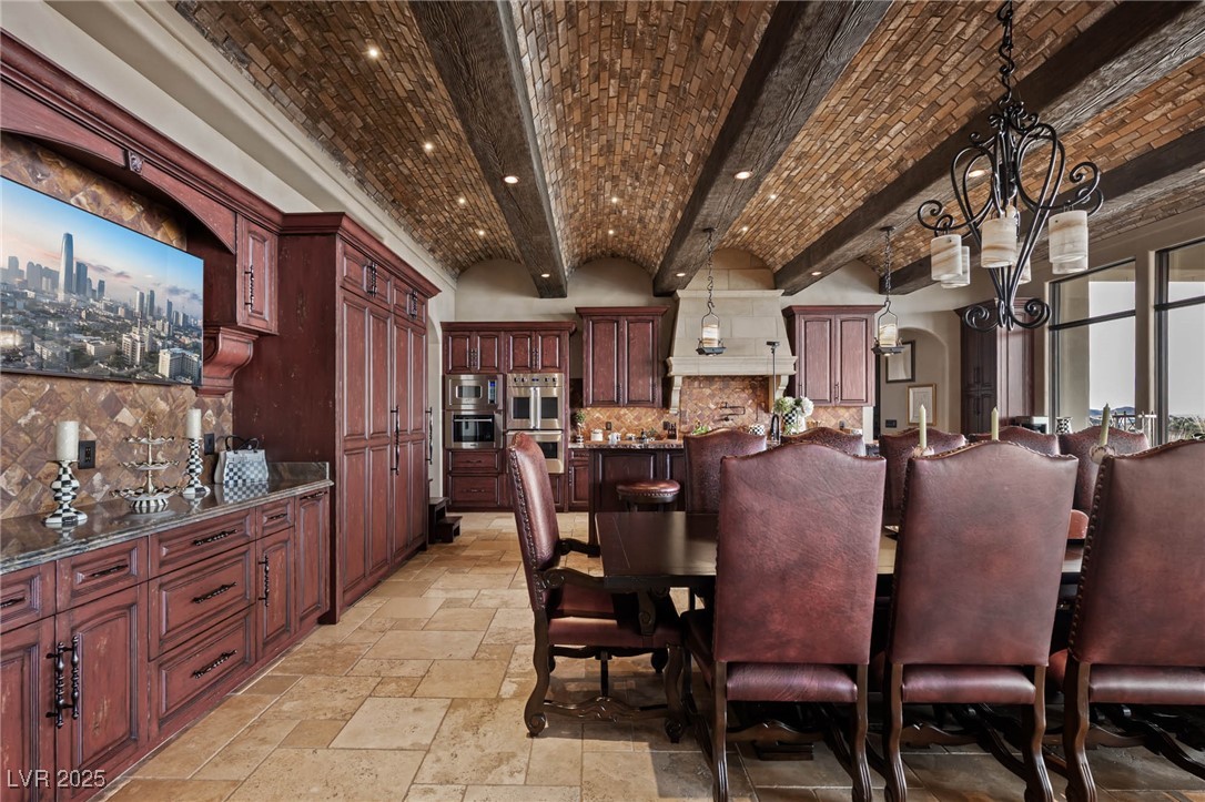 1123 Christian Road Property Photo 37