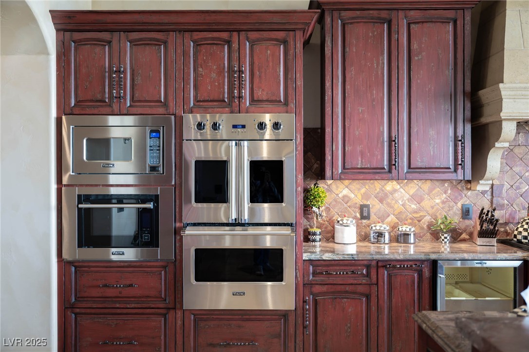 1123 Christian Road Property Photo 38
