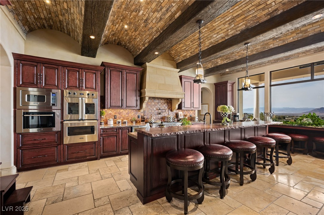1123 Christian Road Property Photo 39