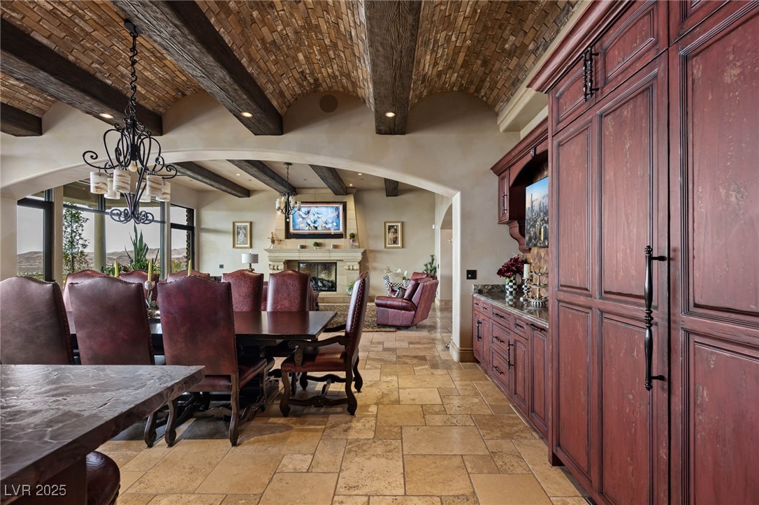 1123 Christian Road Property Photo 39