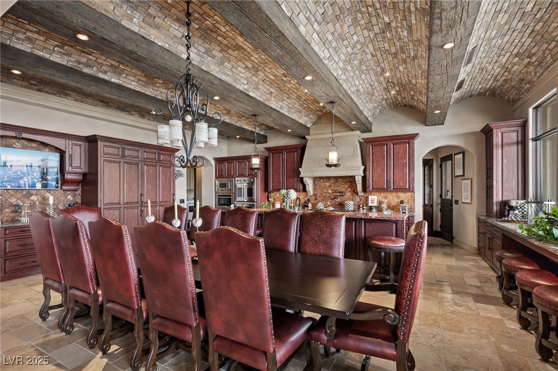 1123 Christian Road Property Photo 40