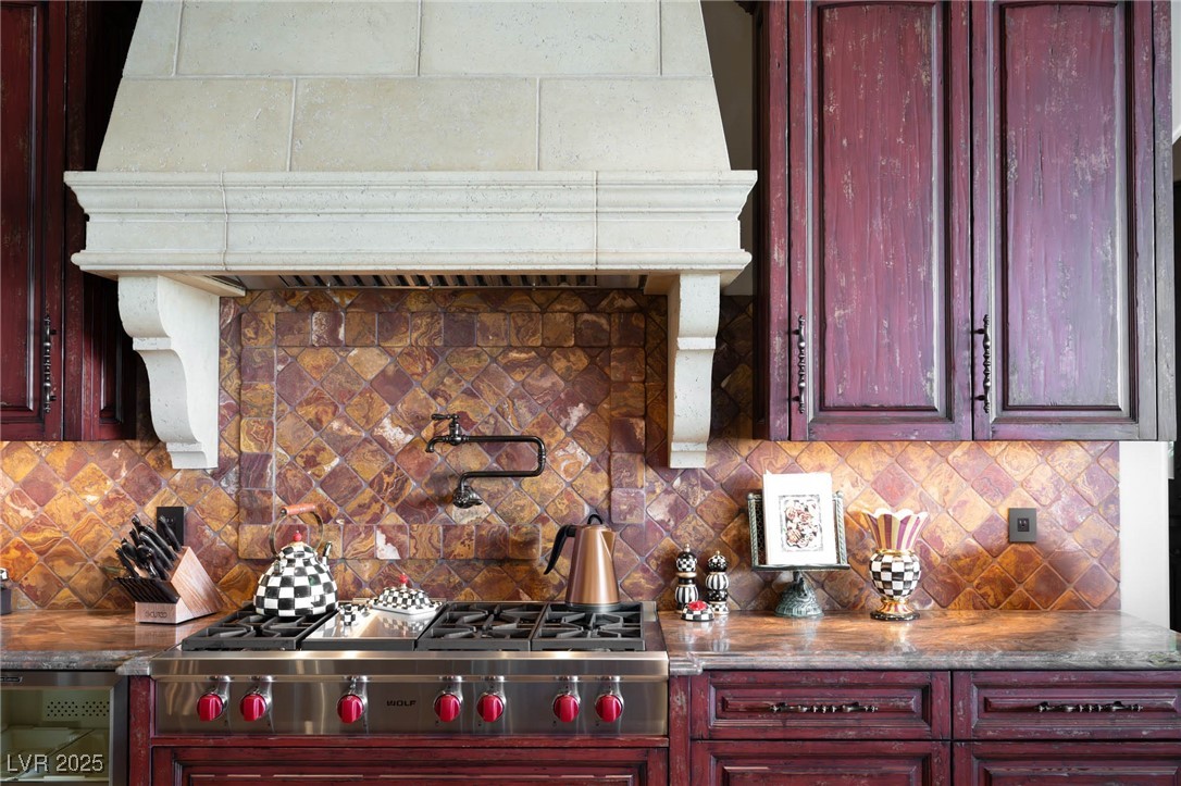 1123 Christian Road Property Photo 40
