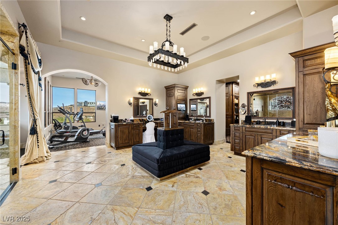 1123 Christian Road Property Photo 43