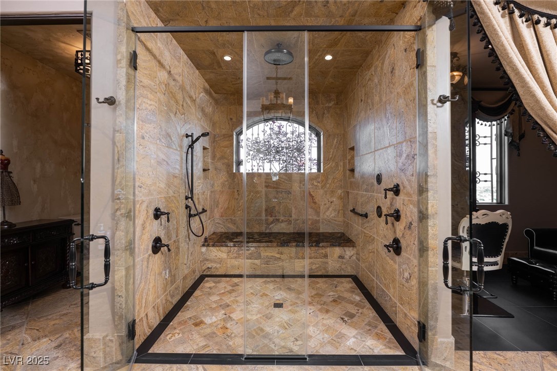 1123 Christian Road Property Photo 45