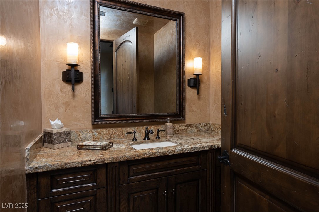 1123 Christian Road Property Photo 56