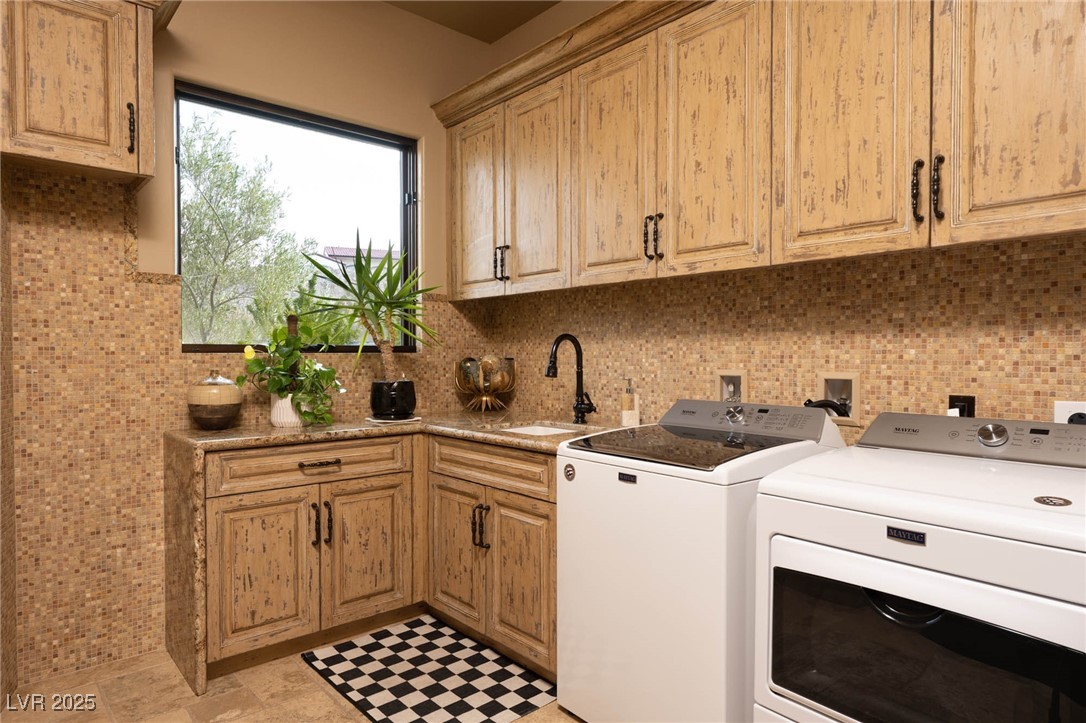 1123 Christian Road Property Photo 60