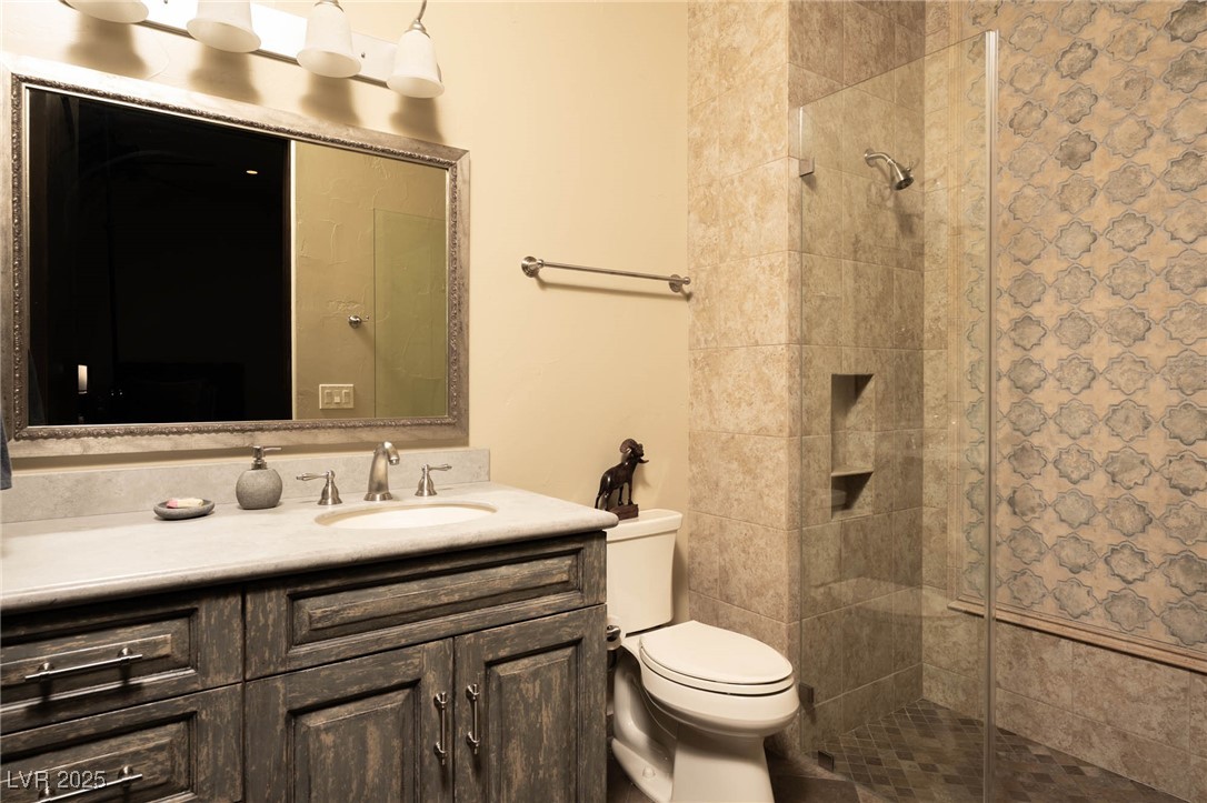 1123 Christian Road Property Photo 63