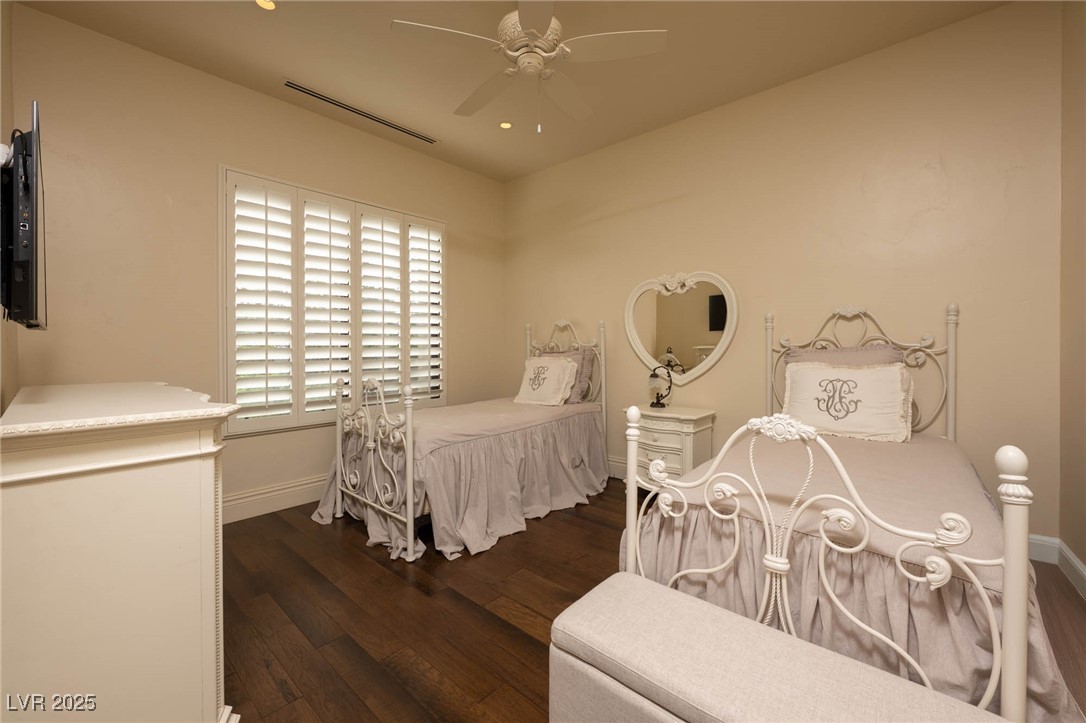 1123 Christian Road Property Photo 64