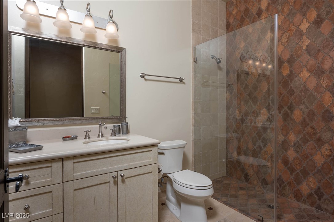 1123 Christian Road Property Photo 65