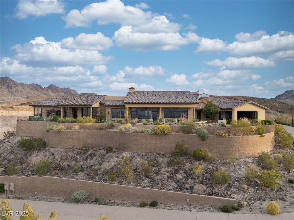 1123 Christian Road Property Photo 68