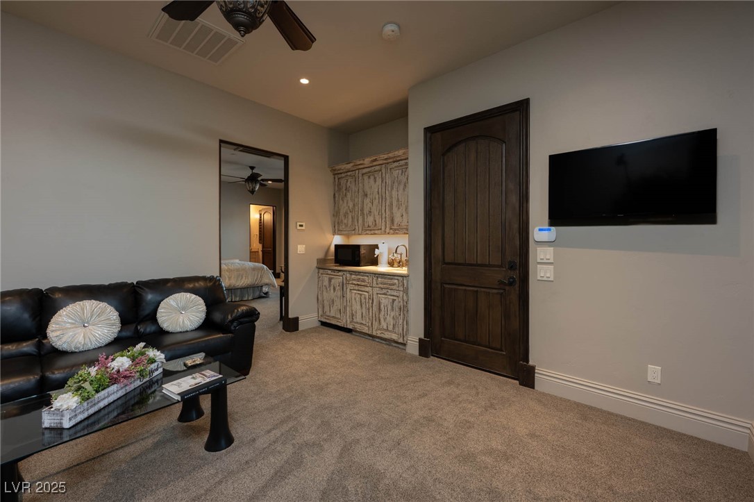 1123 Christian Road Property Photo 70