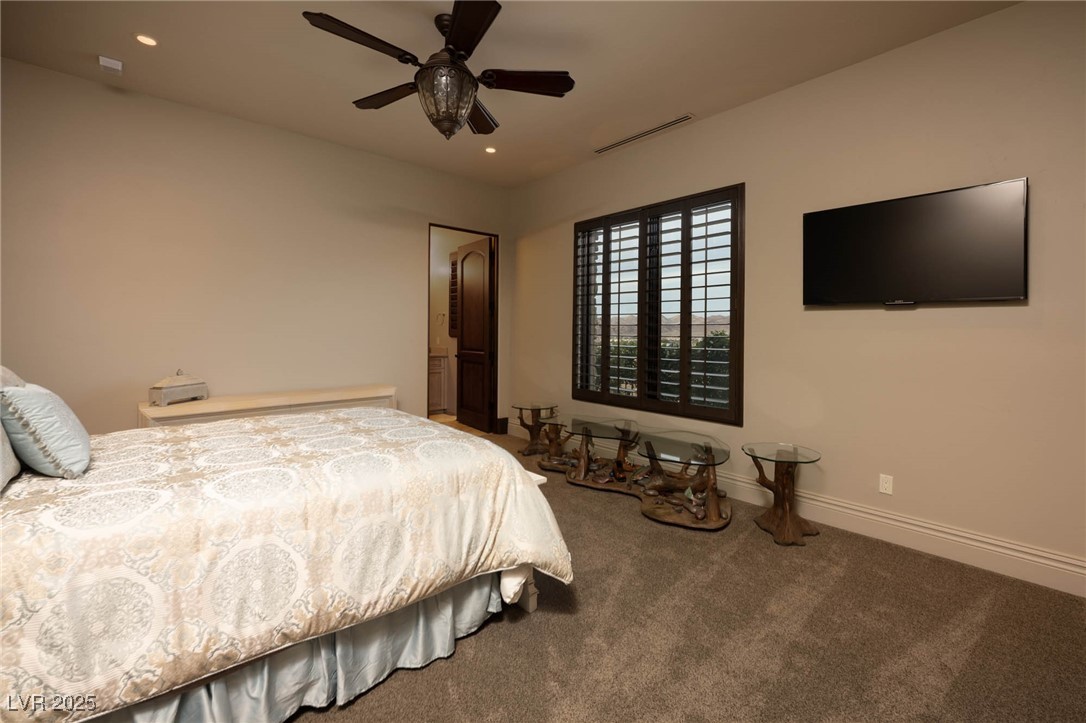 1123 Christian Road Property Photo 72
