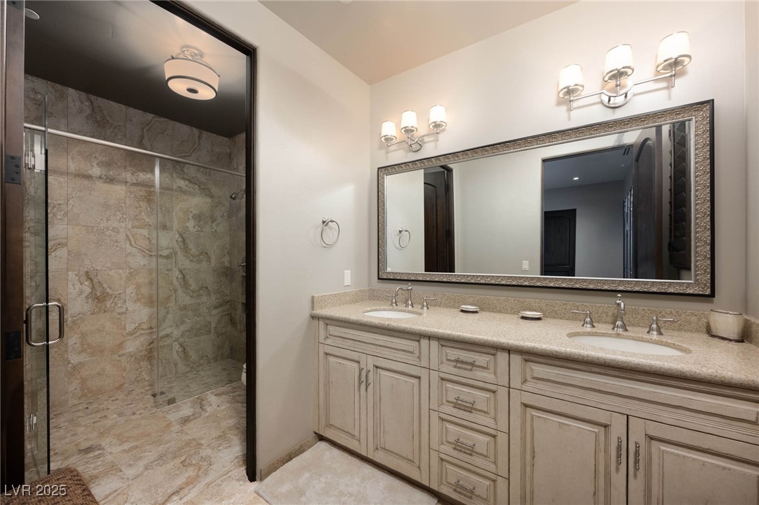 1123 Christian Road Property Photo 73