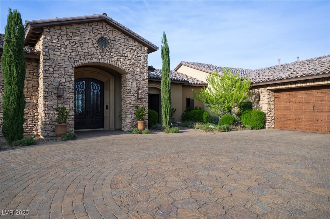 1123 Christian Road Property Photo 76