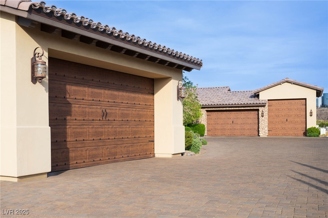 1123 Christian Road Property Photo 80