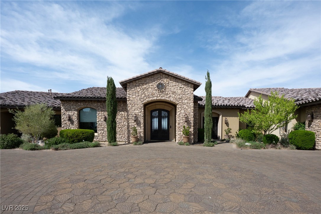 1123 Christian Road Property Photo 80