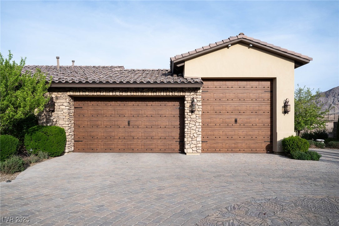 1123 Christian Road Property Photo 82