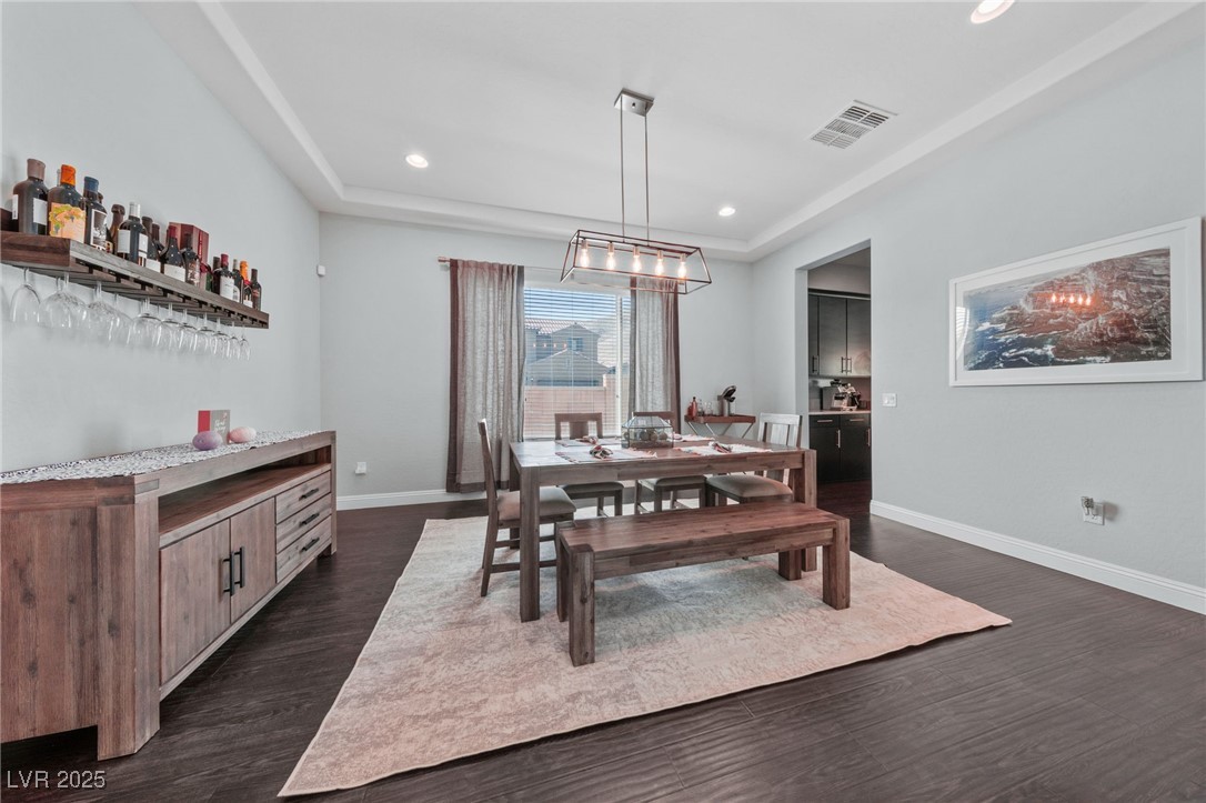 12665 Cooks Bay Court Property Photo 18