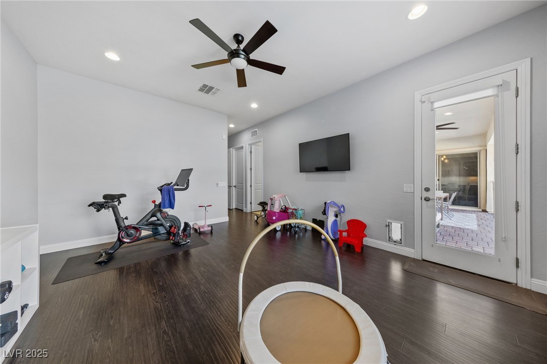 12665 Cooks Bay Court Property Photo 22