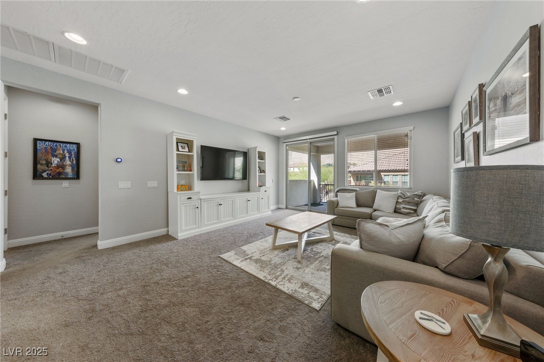 12665 Cooks Bay Court Property Photo 39