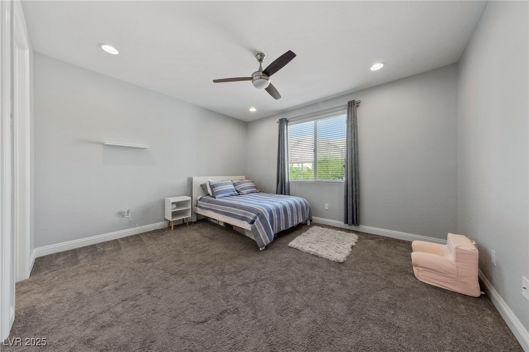 12665 Cooks Bay Court Property Photo 41