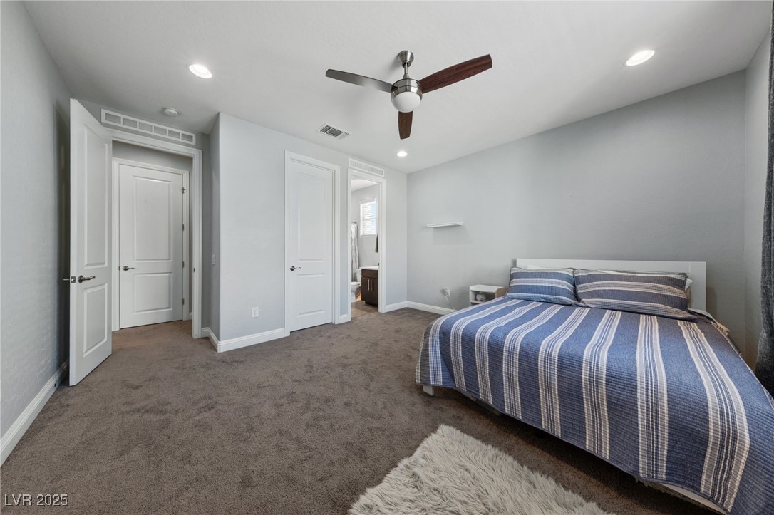 12665 Cooks Bay Court Property Photo 42