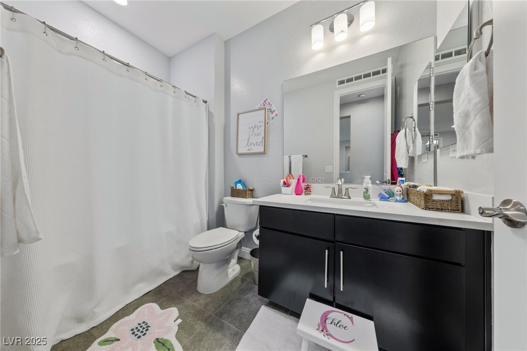 12665 Cooks Bay Court Property Photo 44