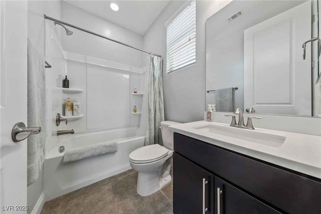 12665 Cooks Bay Court Property Photo 45