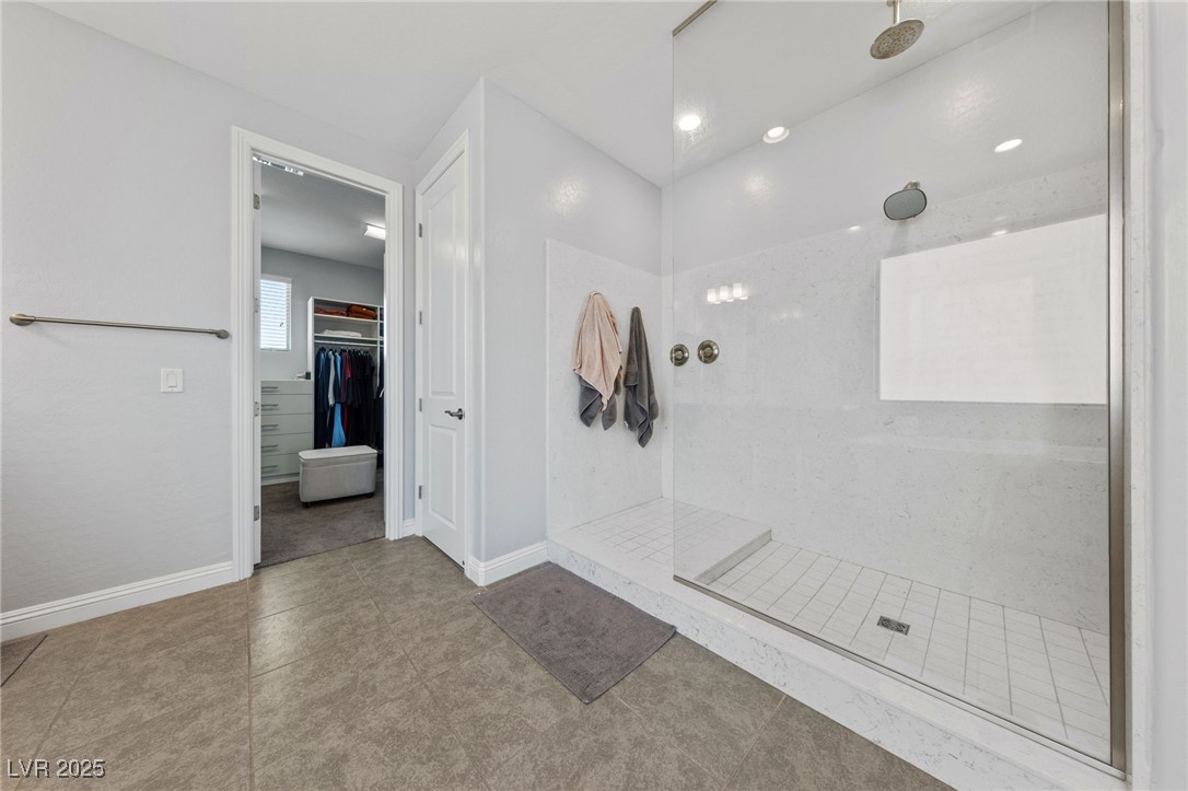 12665 Cooks Bay Court Property Photo 49