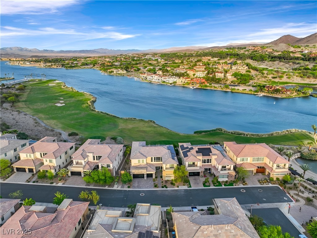 46 Bella Lago Avenue Property Photo