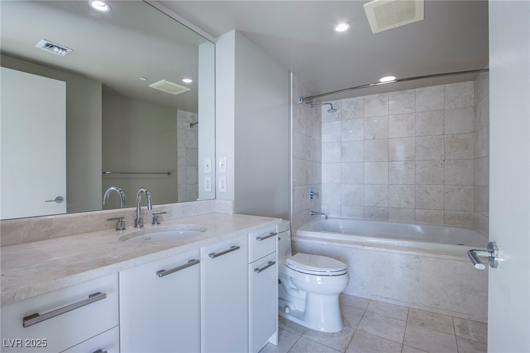 222 Karen Avenue 2303 Property Photo 5