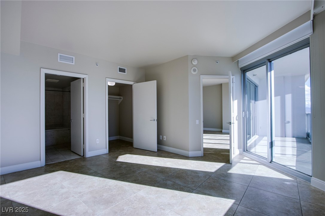 222 Karen Avenue 2303 Property Photo 8