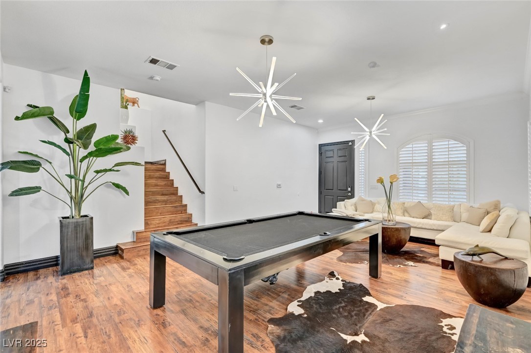 9593 Los Cotos Court Property Photo 18
