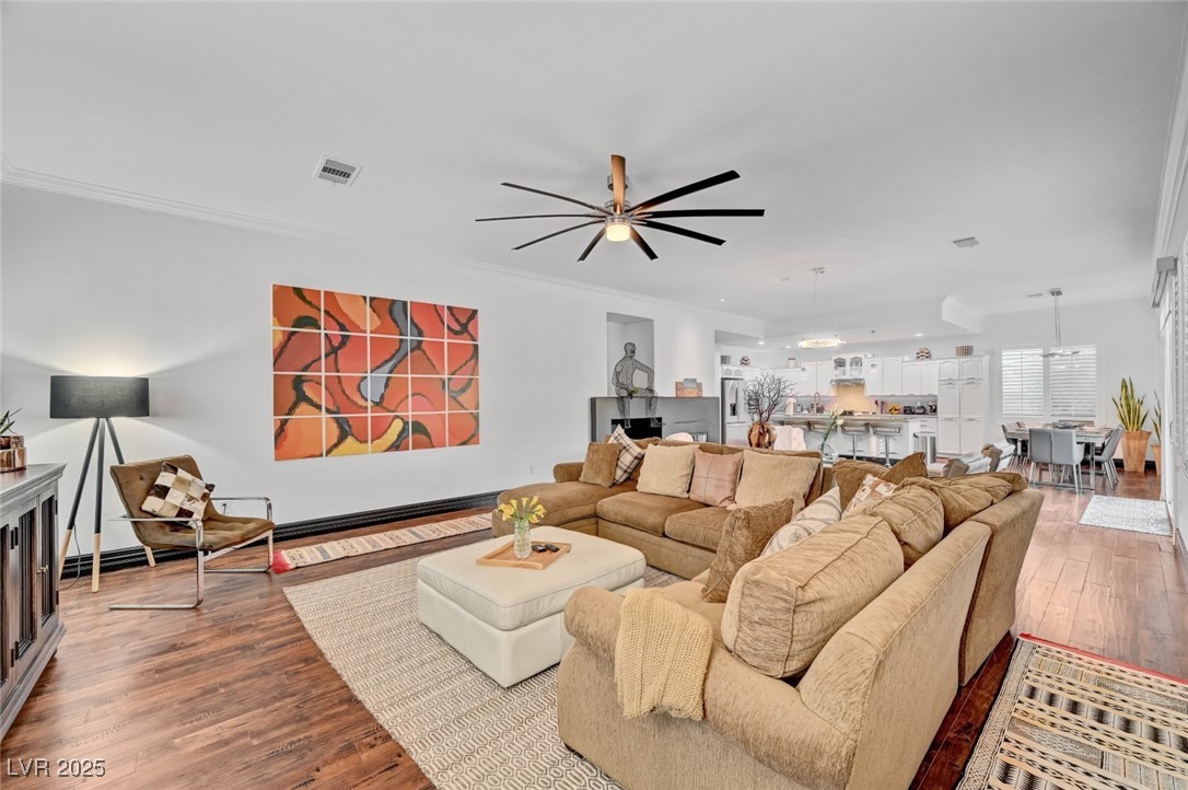 9593 Los Cotos Court Property Photo 34