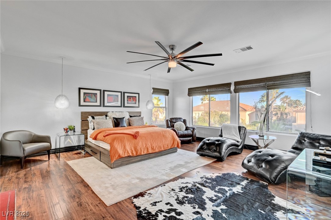 9593 Los Cotos Court Property Photo 41