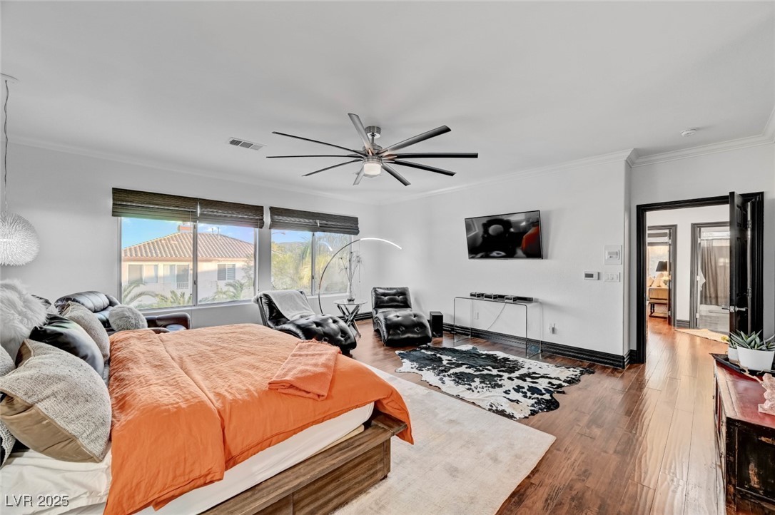 9593 Los Cotos Court Property Photo 42