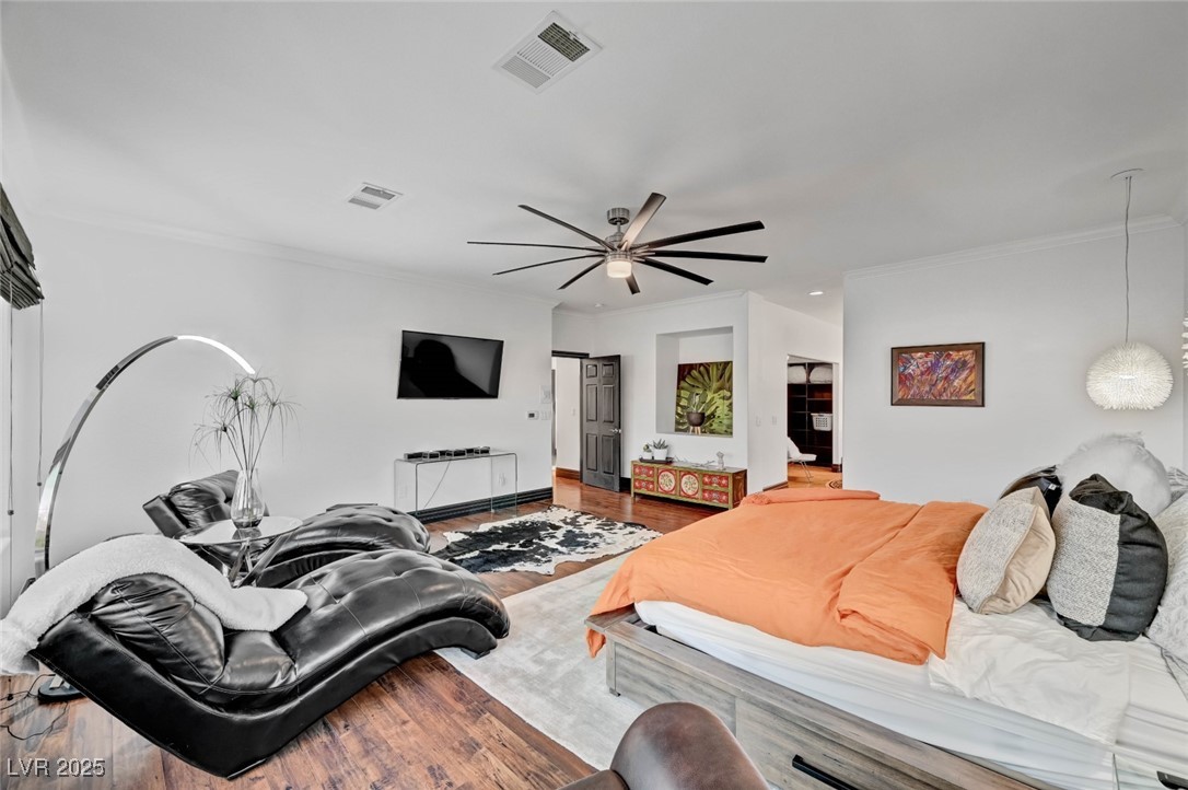 9593 Los Cotos Court Property Photo 43