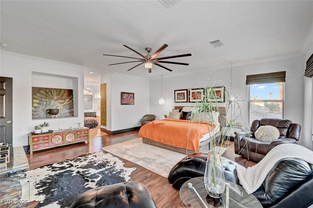 9593 Los Cotos Court Property Photo 44