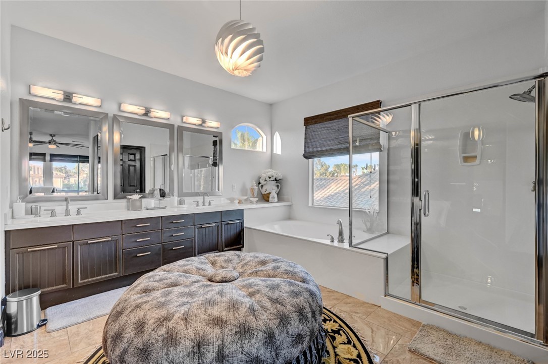 9593 Los Cotos Court Property Photo 45