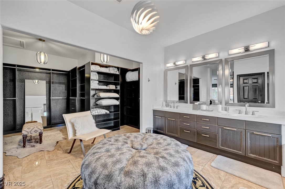 9593 Los Cotos Court Property Photo 47
