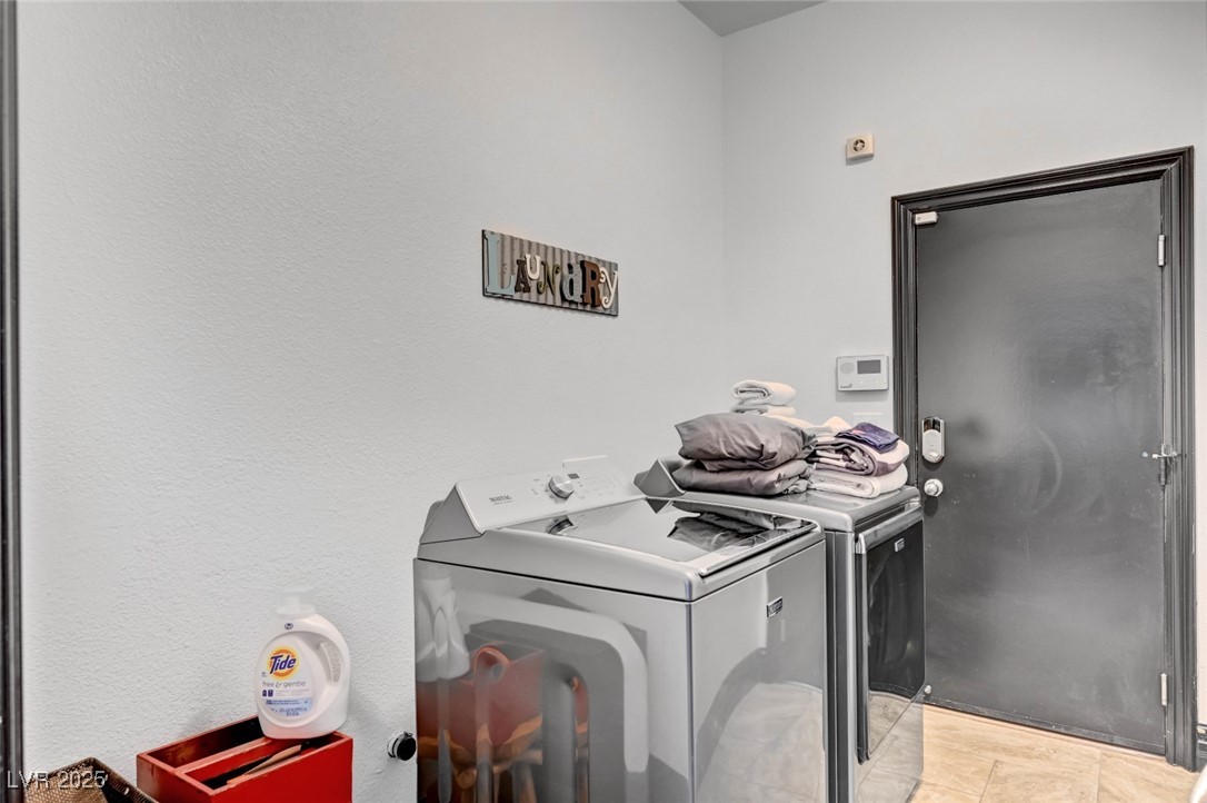 9593 Los Cotos Court Property Photo 60