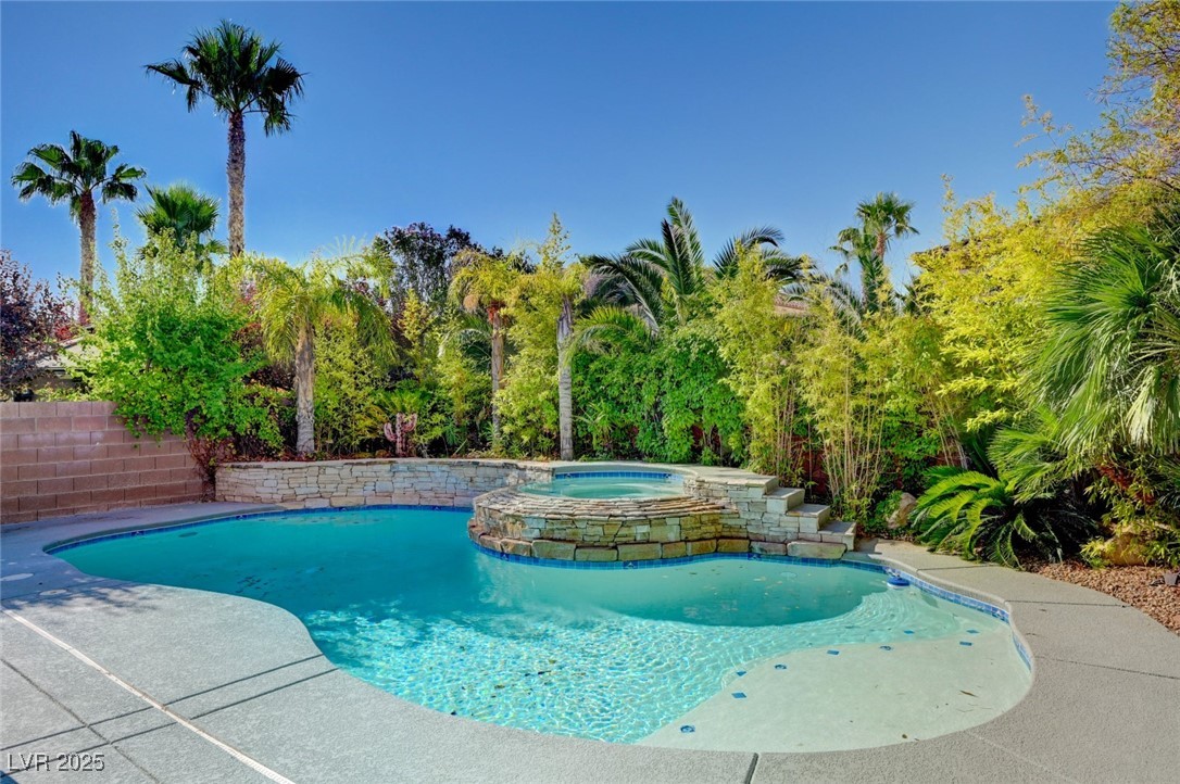 9593 Los Cotos Court Property Photo 62