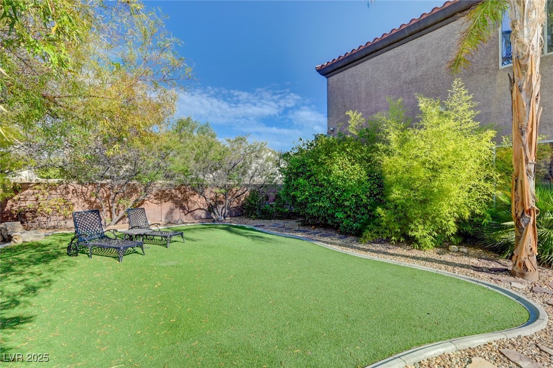 9593 Los Cotos Court Property Photo 66