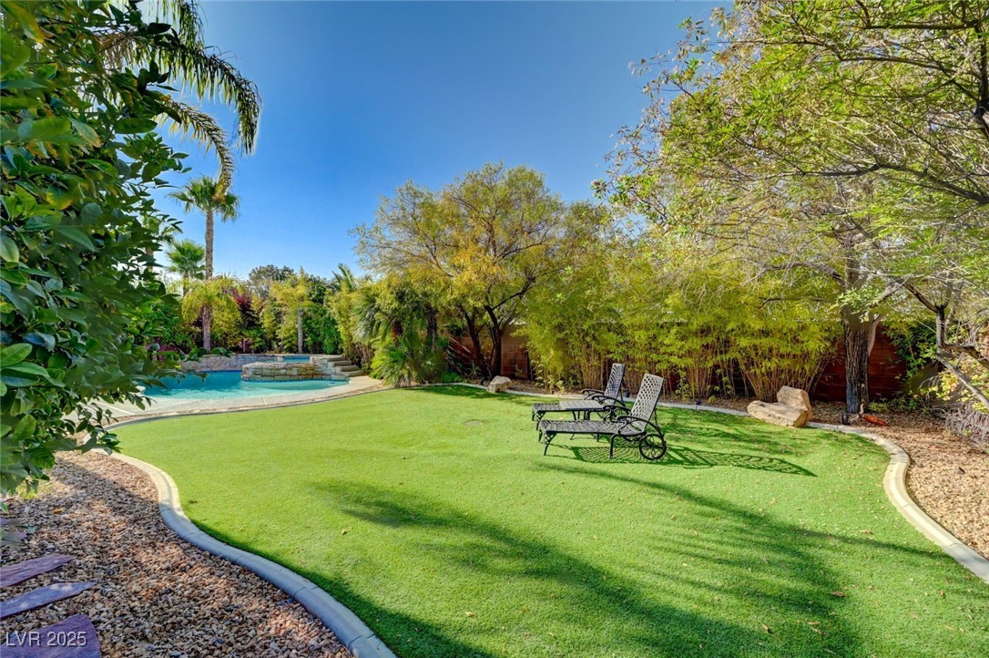 9593 Los Cotos Court Property Photo 67