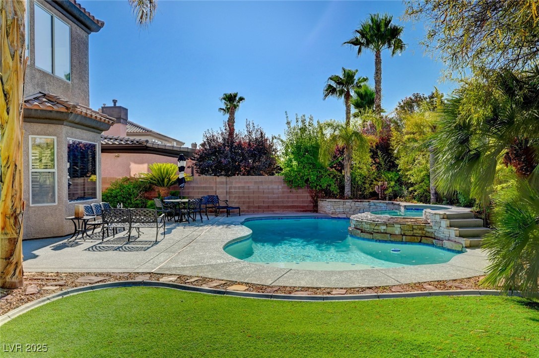 9593 Los Cotos Court Property Photo 68