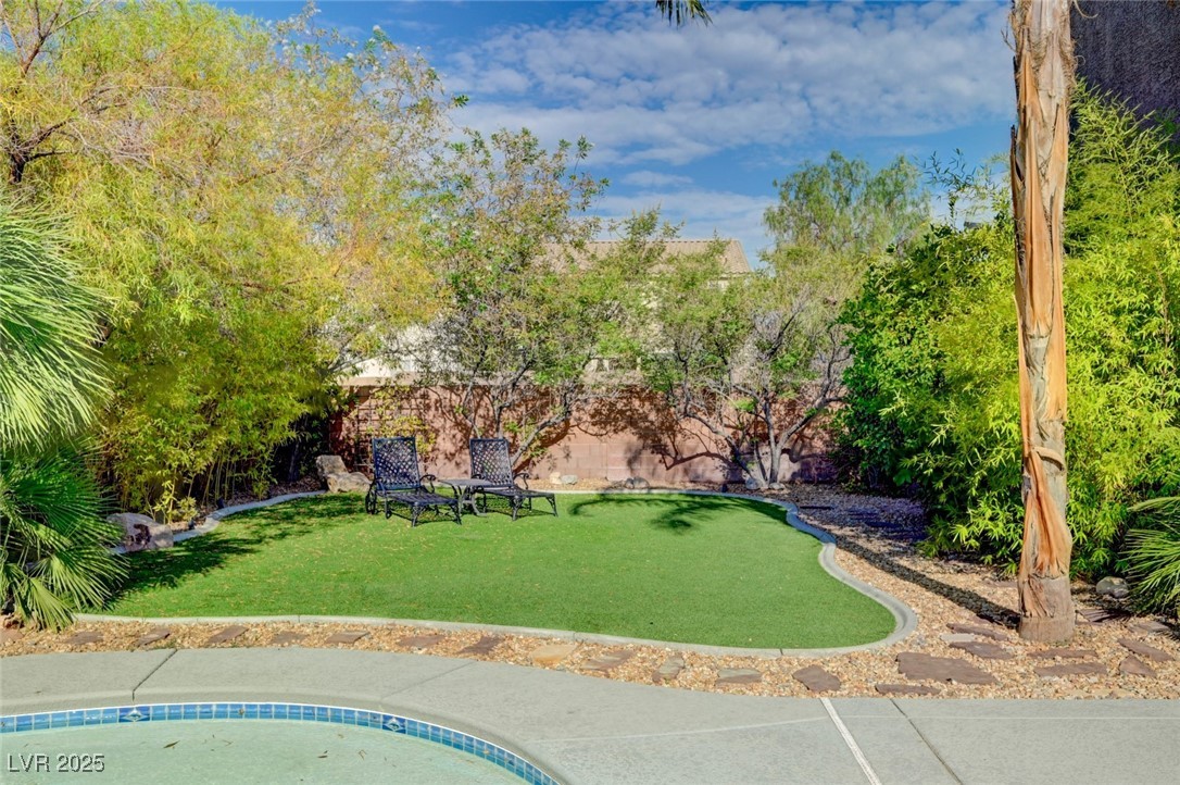 9593 Los Cotos Court Property Photo 69