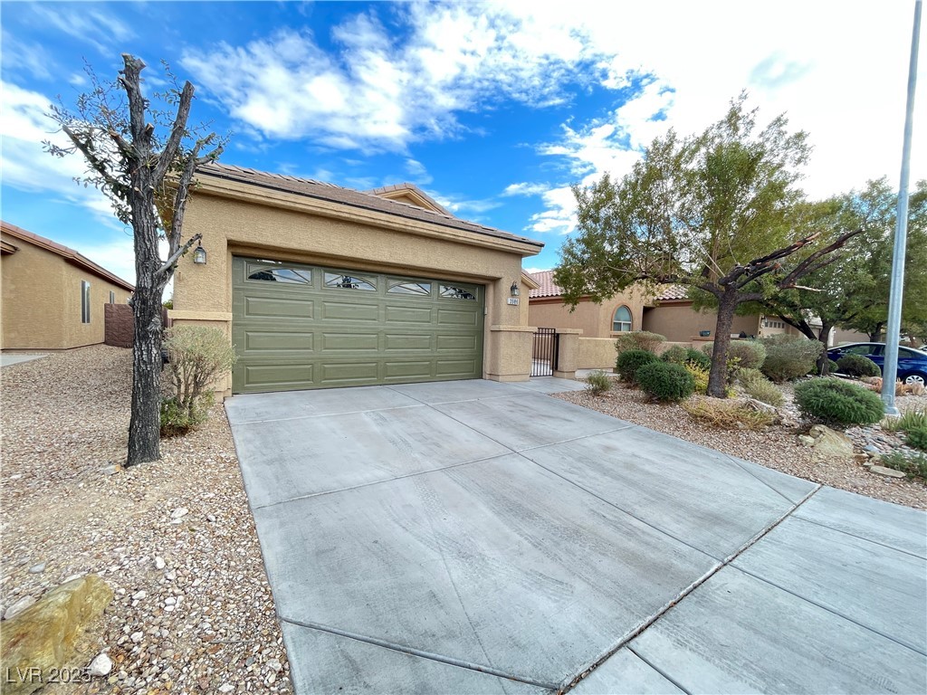 3986 Tanning Street Property Photo