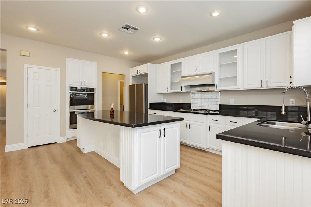 Astoria Homes At Rhodes Ranch Phase 15 Real Estate Listings Main Image