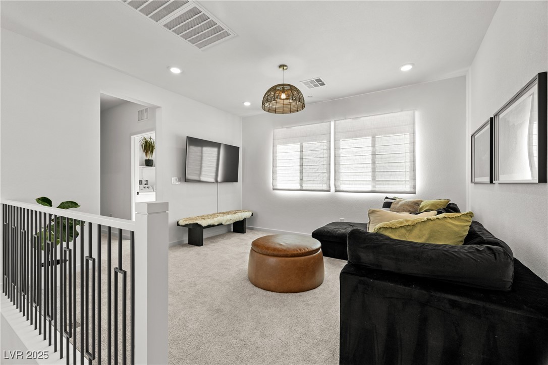 11652 Desert Hollow Avenue Property Photo 19